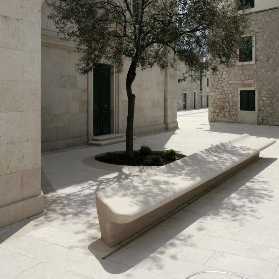 Hotel Merlot Opuzen (Dubrovnik-Neretva) Exterior foto